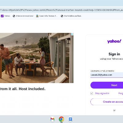 Aiea Lavender I M LIsa Woods USA ea goths officer