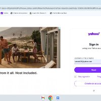 Aiea Lavender I M LIsa Woods USA ea goths officer