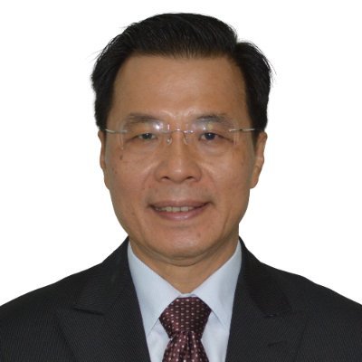 Daniel Keng Hong Quek