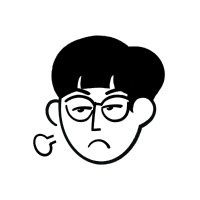 𝙆𝙖𝙯𝙪𝙮𝙖 𝘼𝙧𝙖𝙠𝙞｜荒木 和也