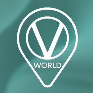 World Of V | Green NFT Marketplace