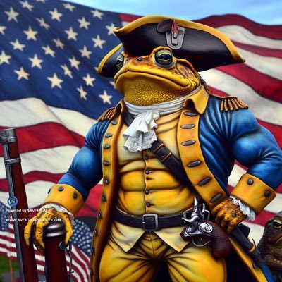 Turbocharged ❇️🔺