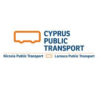 Cyprus Public Transport