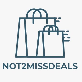 Not To Miss Deals | Restock Alert | New Release