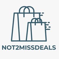 Not To Miss Deals | Restock Alert | New Release