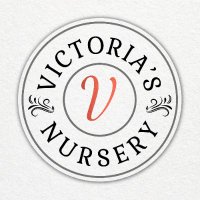 Victoria's Nursery