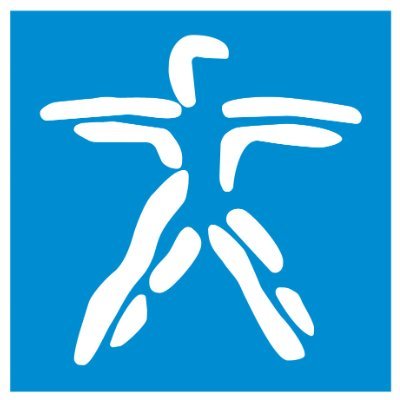 Fyzical Therapy & Balance Center Coral Springs