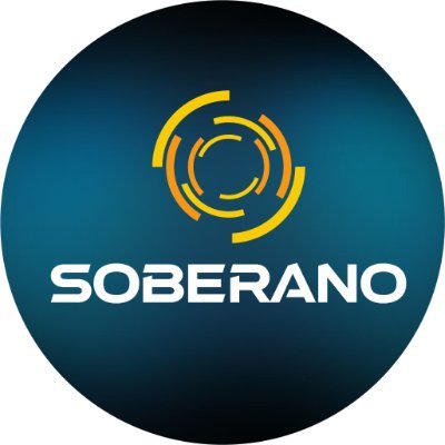 Portal Soberano AM