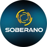 Portal Soberano AM