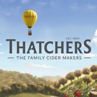 Thatchers