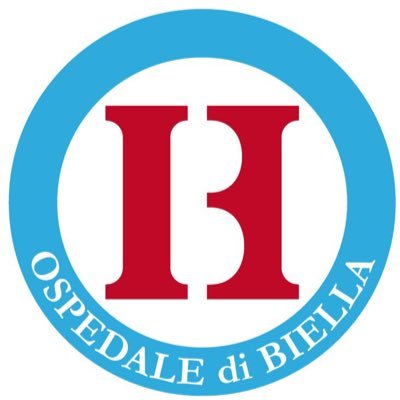 Ospedale di Biella-ASLBI