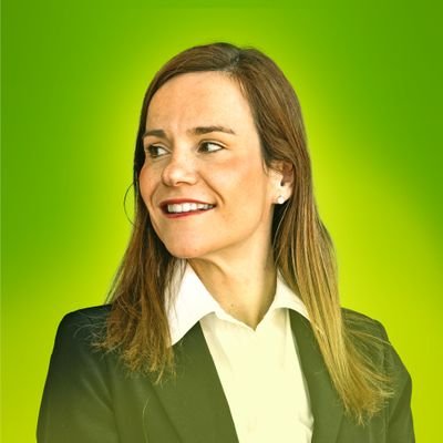 Isabel Pérez Moñino