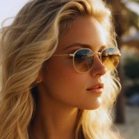 Tania Lu 💝👠🍸🇧🇷🇮🇱🇱🇷