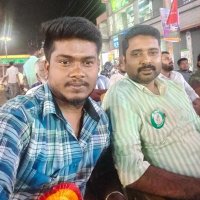 திருமயம் தருண்