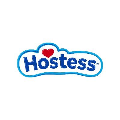 Hostess Snacks