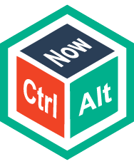 CtrlAltNow