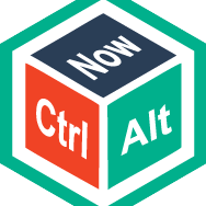 CtrlAltNow