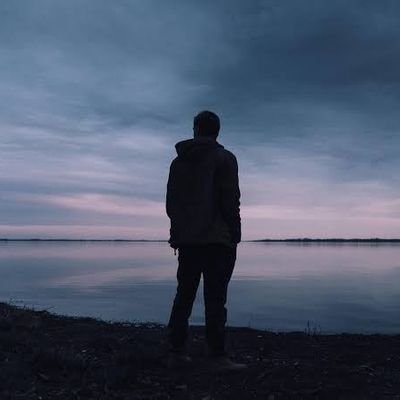 Avro Neel Hindu 🕉️🇧🇩