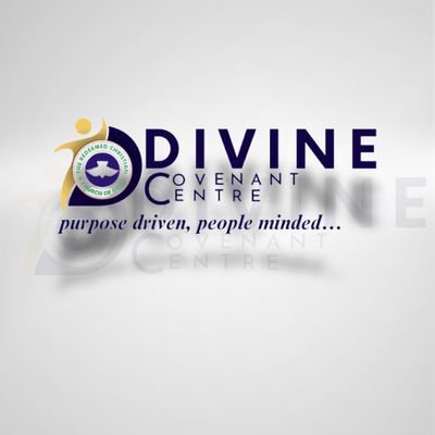 RCCG Divine Covenant Centre Nottingham