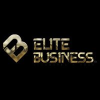 Elite Business