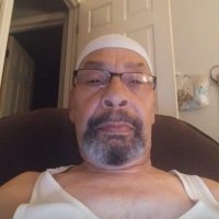 Jamarcus “Toe Jam” Lippey