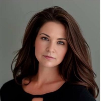 Jourdan Mercantile and Company