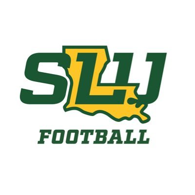 Southeastern Football