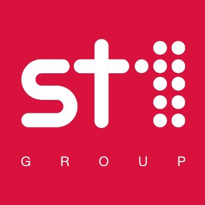 ST1Group