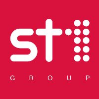 ST1Group