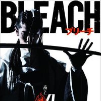 🌸🌸 Lady J 🌸🌸