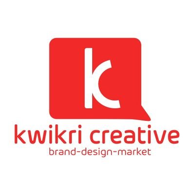 Kwikri Creative