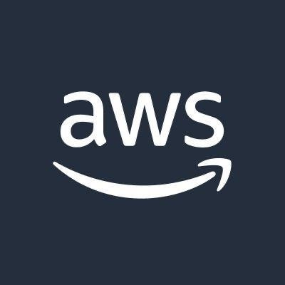 AWS España
