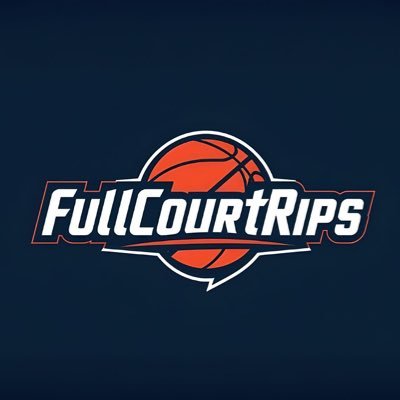 FullCourtRips