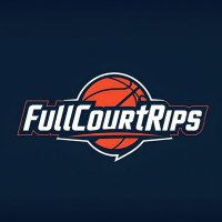 FullCourtRips
