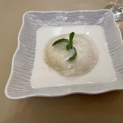 Jeanne Kwong 鄺秋琳