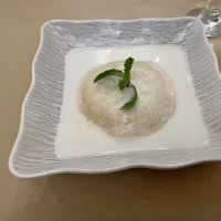 Jeanne Kwong 鄺秋琳