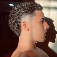 𝔣1️⃣𝔡𝔢𝔩𝔢𝔰 ∰