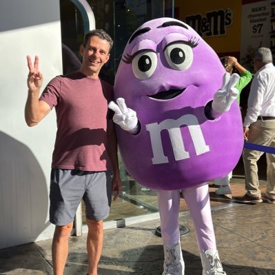 UncleT 🇨🇦🇺🇸🇲🇽