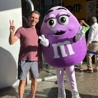 UncleT 🇨🇦🇺🇸🇲🇽