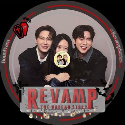 bp_dy(디디)🥦🐱🐷🇰🇷