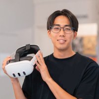 松尾洋孝 | TetraSpace