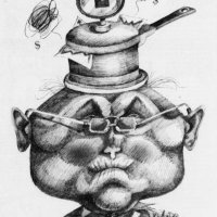 𝗰𝗵𝗿𝗶𝘀 𝗯𝗿𝗶𝗲𝗺