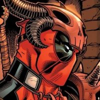 ▄▀▄ 𝕬𝕭𝕾𝕺𝕷𝖀𝕿𝕰 𝕸𝕬𝖄𝕳𝕰𝕸 ▄▀▄