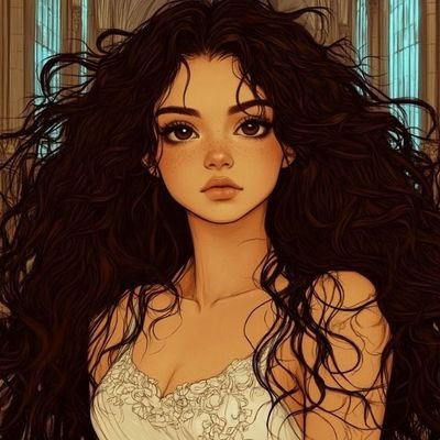 Libros y Escritos de A