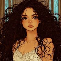 Libros y Escritos de A