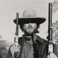 The Josey Wales