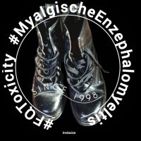 ME_MixtumCompositum#ME