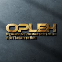 OPLE Haïti