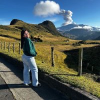 Dahiana A. Gallego V.