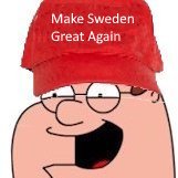 Pelle Spektakel 🇹🇭🇸🇪